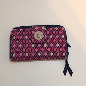 Vera Bradley